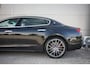 Maserati Quattroporte 3.8 V8 GTS | Dealer OH | Org. NL | Stoelventilatie | B&W | Sportuitlaat