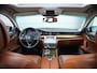 Maserati Quattroporte 3.8 V8 GTS | Dealer OH | Org. NL | Stoelventilatie | B&W | Sportuitlaat