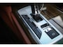 Maserati Quattroporte 3.8 V8 GTS | Dealer OH | Org. NL | Stoelventilatie | B&W | Sportuitlaat