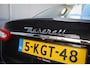 Maserati Quattroporte 3.8 V8 GTS | Dealer OH | Org. NL | Stoelventilatie | B&W | Sportuitlaat