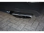 Maserati Quattroporte 3.8 V8 GTS | Dealer OH | Org. NL | Stoelventilatie | B&W | Sportuitlaat