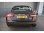 Maserati Quattroporte 3.8 V8 GTS | Dealer OH | Org. NL | Stoelventilatie | B&W | Sportuitlaat