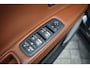 Maserati Quattroporte 3.8 V8 GTS | Dealer OH | Org. NL | Stoelventilatie | B&W | Sportuitlaat
