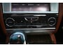 Maserati Quattroporte 3.8 V8 GTS | Dealer OH | Org. NL | Stoelventilatie | B&W | Sportuitlaat