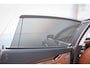 Maserati Quattroporte 3.8 V8 GTS | Dealer OH | Org. NL | Stoelventilatie | B&W | Sportuitlaat