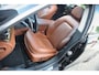 Maserati Quattroporte 3.8 V8 GTS | Dealer OH | Org. NL | Stoelventilatie | B&W | Sportuitlaat