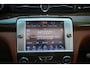 Maserati Quattroporte 3.8 V8 GTS | Dealer OH | Org. NL | Stoelventilatie | B&W | Sportuitlaat