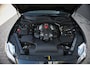 Maserati Quattroporte 3.8 V8 GTS | Dealer OH | Org. NL | Stoelventilatie | B&W | Sportuitlaat
