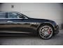Maserati Quattroporte 3.8 V8 GTS | Dealer OH | Org. NL | Stoelventilatie | B&W | Sportuitlaat
