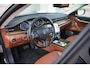 Maserati Quattroporte 3.8 V8 GTS | Dealer OH | Org. NL | Stoelventilatie | B&W | Sportuitlaat