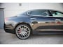 Maserati Quattroporte 3.8 V8 GTS | Dealer OH | Org. NL | Stoelventilatie | B&W | Sportuitlaat