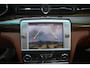 Maserati Quattroporte 3.8 V8 GTS | Dealer OH | Org. NL | Stoelventilatie | B&W | Sportuitlaat