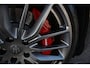 Maserati Quattroporte 3.8 V8 GTS | Dealer OH | Org. NL | Stoelventilatie | B&W | Sportuitlaat