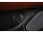 Maserati Quattroporte 3.8 V8 GTS | Dealer OH | Org. NL | Stoelventilatie | B&W | Sportuitlaat