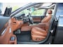 Maserati Quattroporte 3.8 V8 GTS | Dealer OH | Org. NL | Stoelventilatie | B&W | Sportuitlaat
