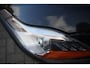 Maserati Quattroporte 3.8 V8 GTS | Dealer OH | Org. NL | Stoelventilatie | B&W | Sportuitlaat