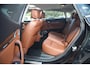 Maserati Quattroporte 3.8 V8 GTS | Dealer OH | Org. NL | Stoelventilatie | B&W | Sportuitlaat