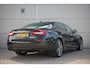 Maserati Quattroporte 3.8 V8 GTS | Dealer OH | Org. NL | Stoelventilatie | B&W | Sportuitlaat