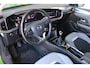Opel Mokka 1.2 Level 3 elegance | Groot navi | Keyless |  dode hoek sensoren |