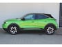 Opel Mokka 1.2 Level 3 elegance | Groot navi | Keyless |  dode hoek sensoren |