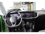 Opel Mokka 1.2 Level 3 elegance | Camera | Groot navi | Keyless |  Dodehoek detectie |