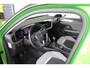 Opel Mokka 1.2 Level 3 elegance | Camera | Groot navi | Keyless |  Dodehoek detectie |