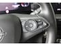 Opel Mokka 1.2 Level 3 elegance | Camera | Groot navi | Keyless |  Dodehoek detectie |