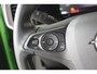 Opel Mokka 1.2 Level 3 elegance | Camera | Groot navi | Keyless |  Dodehoek detectie |