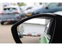 Opel Mokka 1.2 Level 3 elegance | Camera | Groot navi | Keyless |  Dodehoek detectie |