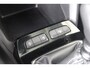 Opel Mokka 1.2 Level 3 elegance | Camera | Groot navi | Keyless |  Dodehoek detectie |