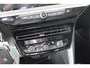 Opel Mokka 1.2 Level 3 elegance | Camera | Groot navi | Keyless |  Dodehoek detectie |