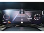Opel Mokka 1.2 Level 3 elegance | Groot navi | Keyless |  dode hoek sensoren |