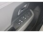 Opel Mokka 1.2 Level 3 elegance | Camera | Groot navi | Keyless |  Dodehoek detectie |