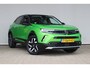 Opel Mokka 1.2 Level 3 elegance | Camera | Groot navi | Keyless |  Dodehoek detectie |