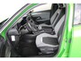 Opel Mokka 1.2 Level 3 elegance | Camera | Groot navi | Keyless |  Dodehoek detectie |