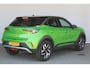 Opel Mokka 1.2 Level 3 elegance | Groot navi | Keyless |  dode hoek sensoren |