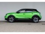 Opel Mokka 1.2 Level 3 elegance | Camera | Groot navi | Keyless |  Dodehoek detectie |