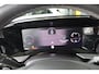 Opel Mokka 1.2 Level 3 elegance | Camera | Groot navi | Keyless |  Dodehoek detectie |