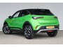 Opel Mokka 1.2 Level 3 elegance | Camera | Groot navi | Keyless |  Dodehoek detectie |