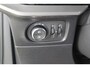 Opel Mokka 1.2 Level 3 elegance | Camera | Groot navi | Keyless |  Dodehoek detectie |