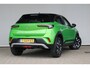 Opel Mokka 1.2 Level 3 elegance | Camera | Groot navi | Keyless |  Dodehoek detectie |