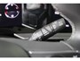 Opel Mokka 1.2 Level 3 elegance | Camera | Groot navi | Keyless |  Dodehoek detectie |