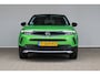 Opel Mokka 1.2 Level 3 elegance | Camera | Groot navi | Keyless |  Dodehoek detectie |