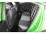 Opel Mokka 1.2 Level 3 elegance | Camera | Groot navi | Keyless |  Dodehoek detectie |