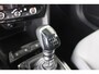 Opel Mokka 1.2 Level 3 elegance | Camera | Groot navi | Keyless |  Dodehoek detectie |