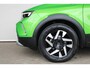 Opel Mokka 1.2 Level 3 elegance | Camera | Groot navi | Keyless |  Dodehoek detectie |