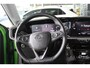 Opel Mokka 1.2 Level 3 elegance | Camera | Groot navi | Keyless |  Dodehoek detectie |