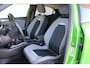 Opel Mokka 1.2 Level 3 elegance | Groot navi | Keyless |  dode hoek sensoren |