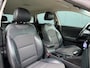 Kia Niro Hybrid 1.6 GDi DynamicLine Airco Camera Cruise NAP