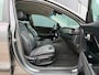 Kia Niro Hybrid 1.6 GDi DynamicLine Airco Camera Cruise NAP